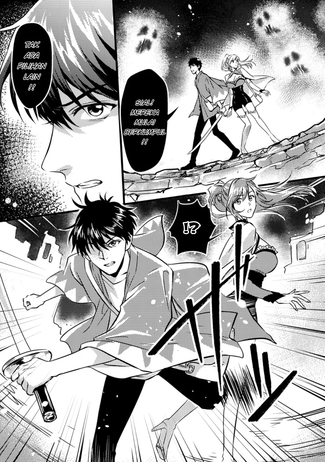 Chapter 7.1 - halaman 11