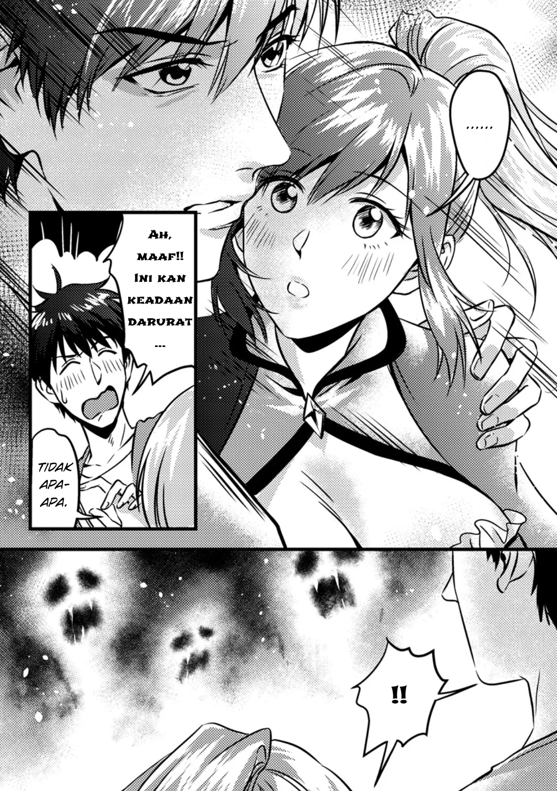 Chapter 7.1 - halaman 10