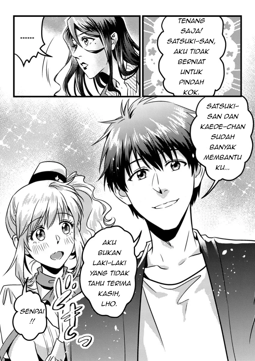 Chapter 7.2 - halaman 11