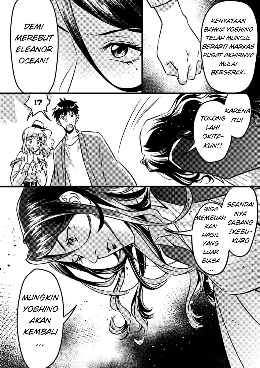 Chapter 7.2 - halaman 10