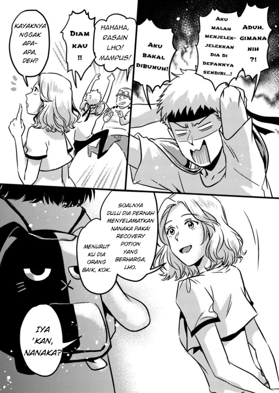 Chapter 7.3 - halaman 11