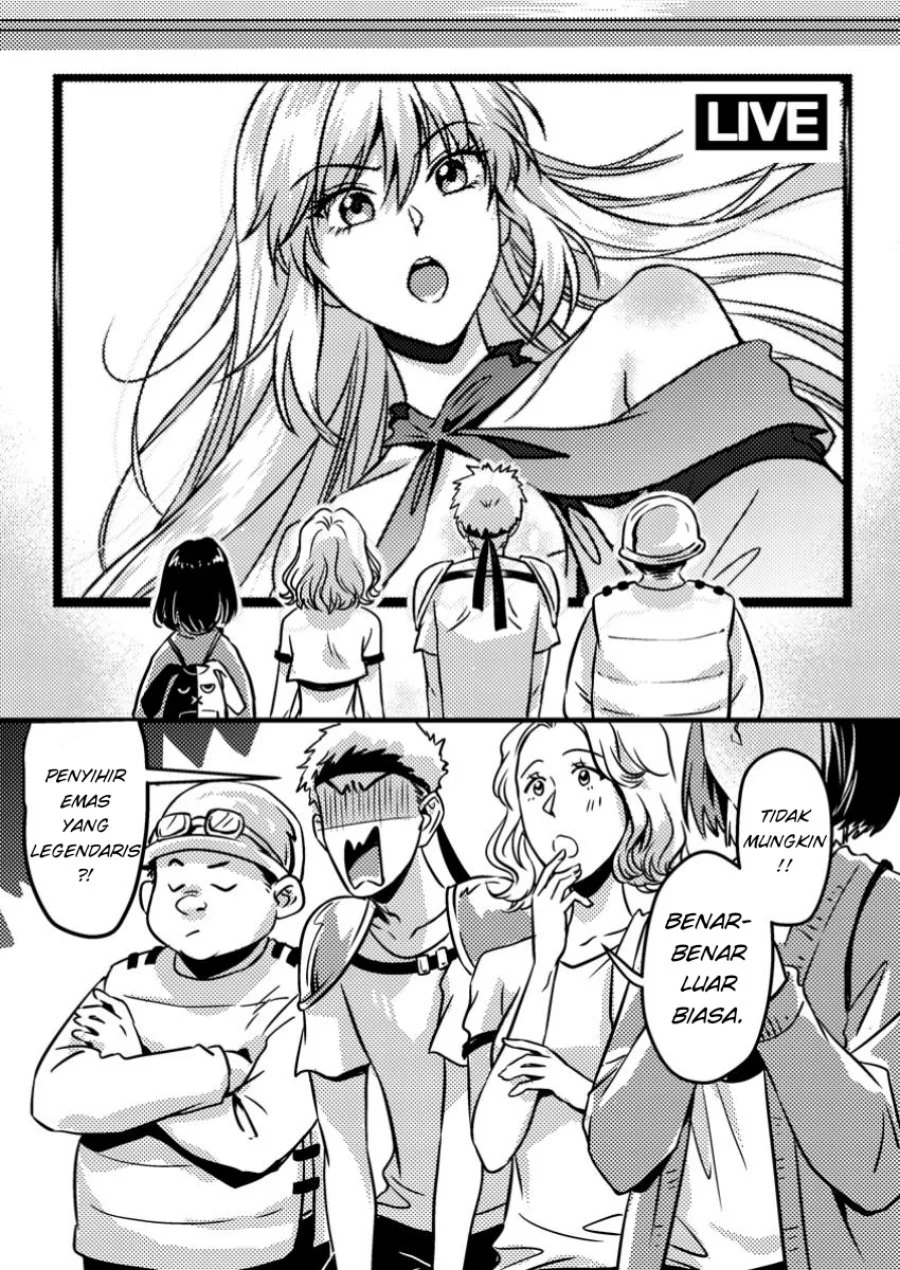 Chapter 7.3 - halaman 10
