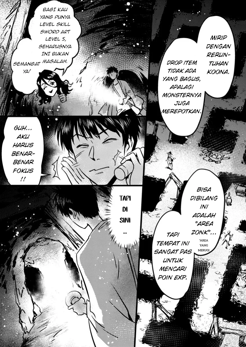 Chapter 8.1 - halaman 11