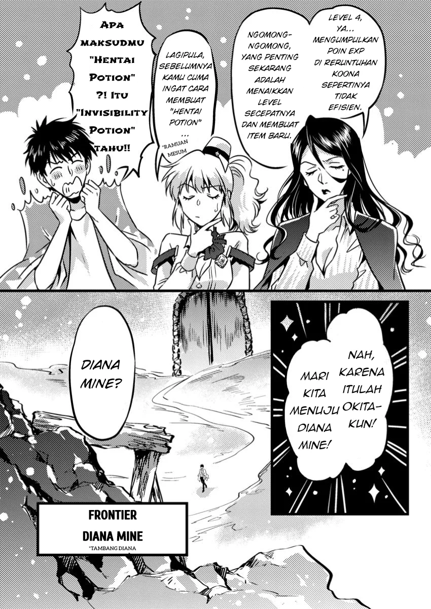 Chapter 8.1 - halaman 10