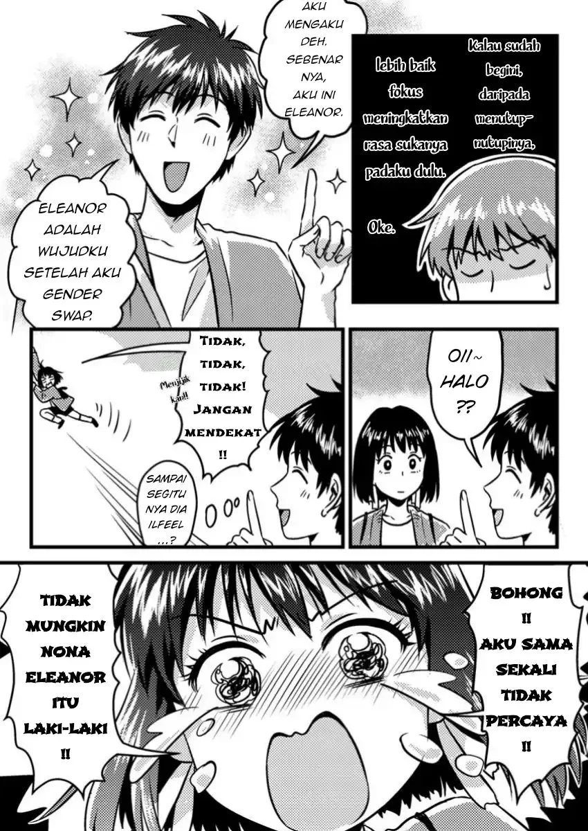Chapter 8.2 - halaman 11