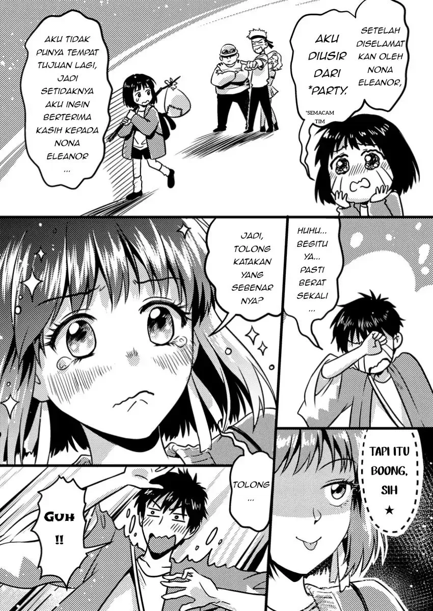 Chapter 8.2 - halaman 10