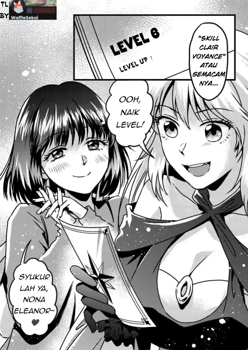 Chapter 8.3 - halaman 11