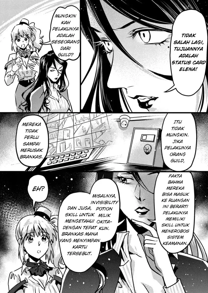 Chapter 8.3 - halaman 10