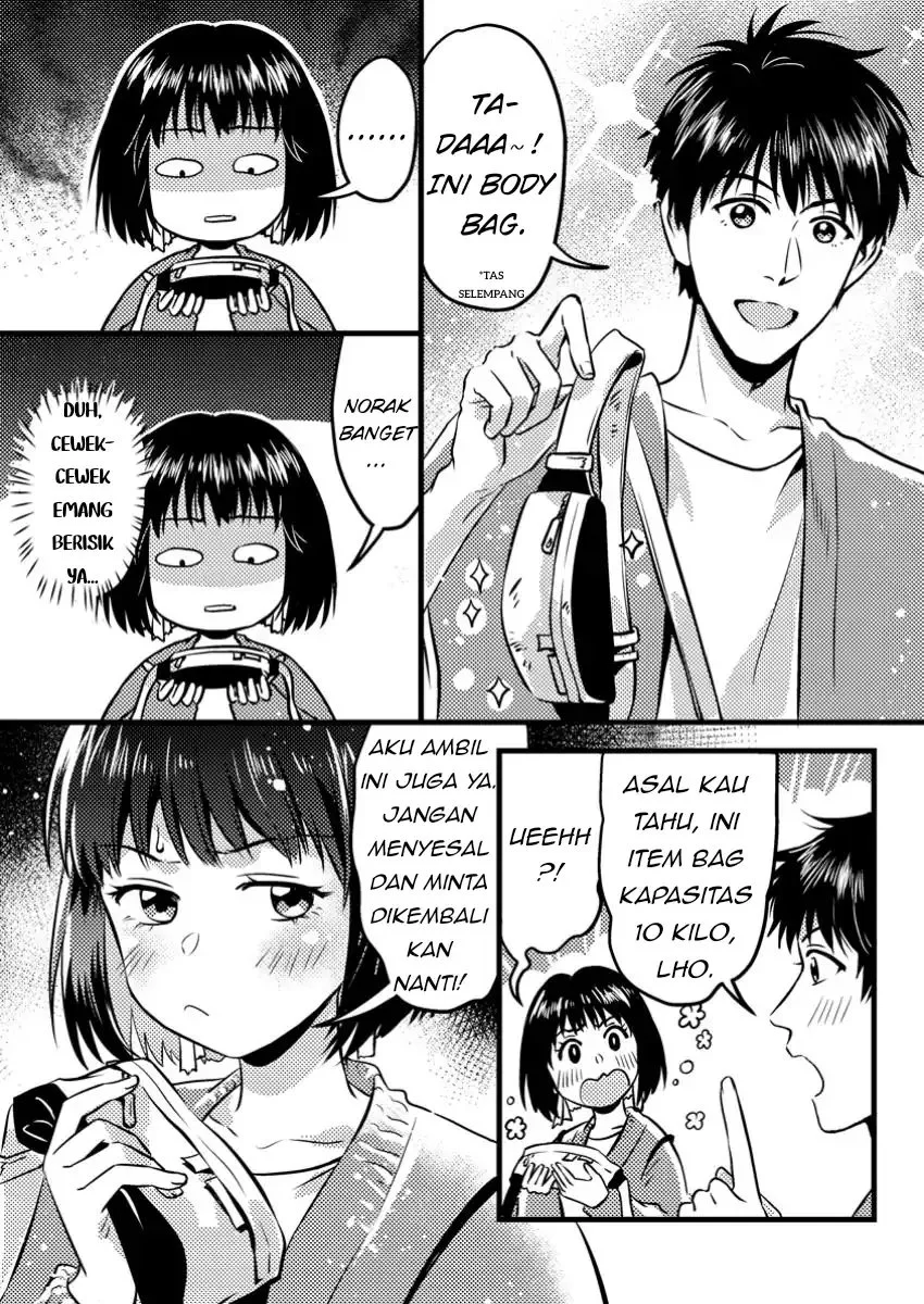 Chapter 9.1 - halaman 11