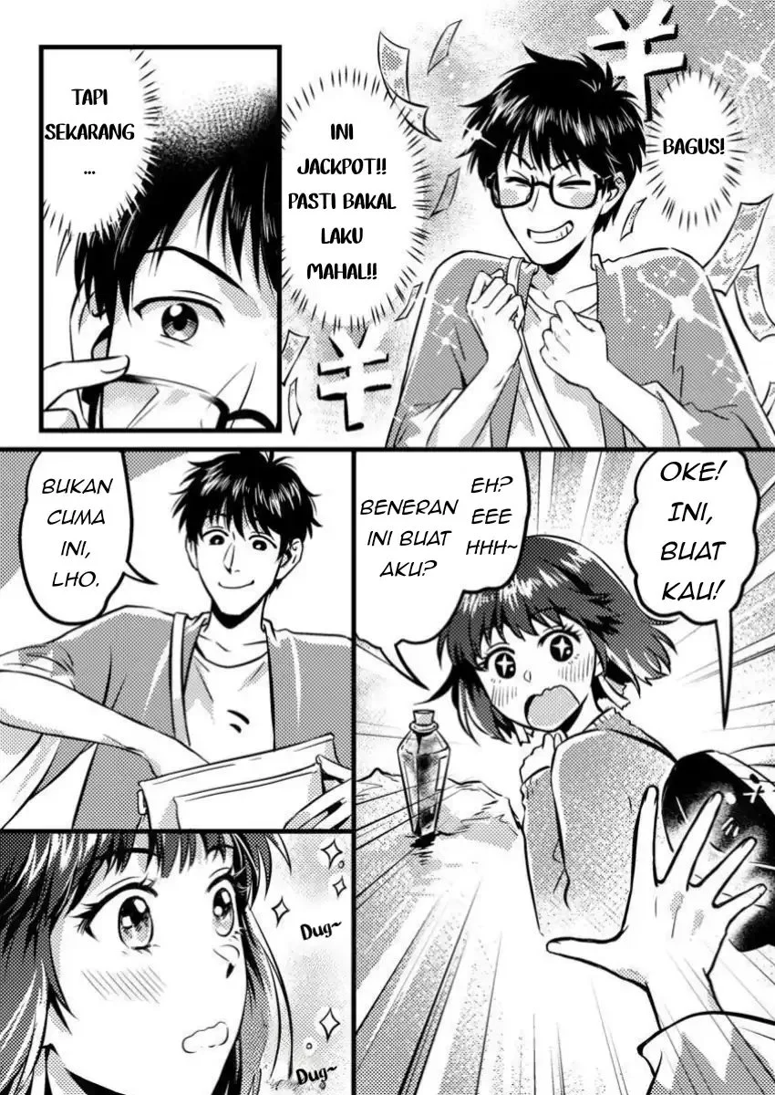 Chapter 9.1 - halaman 10