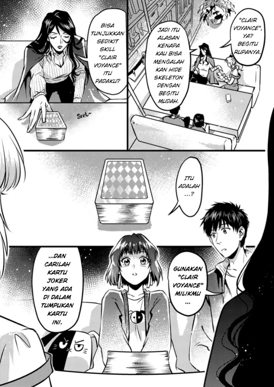 Chapter 9.2 - halaman 11