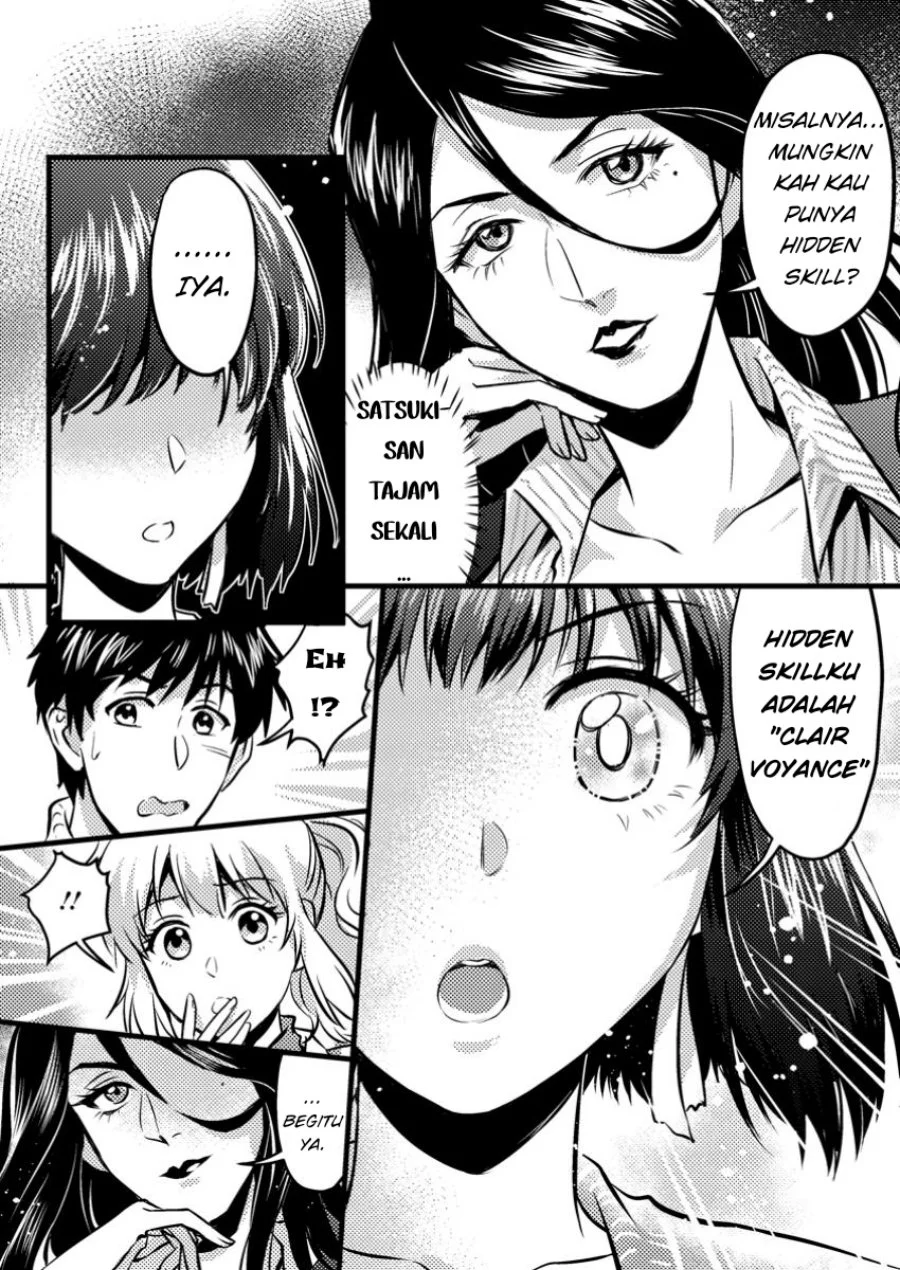 Chapter 9.2 - halaman 10
