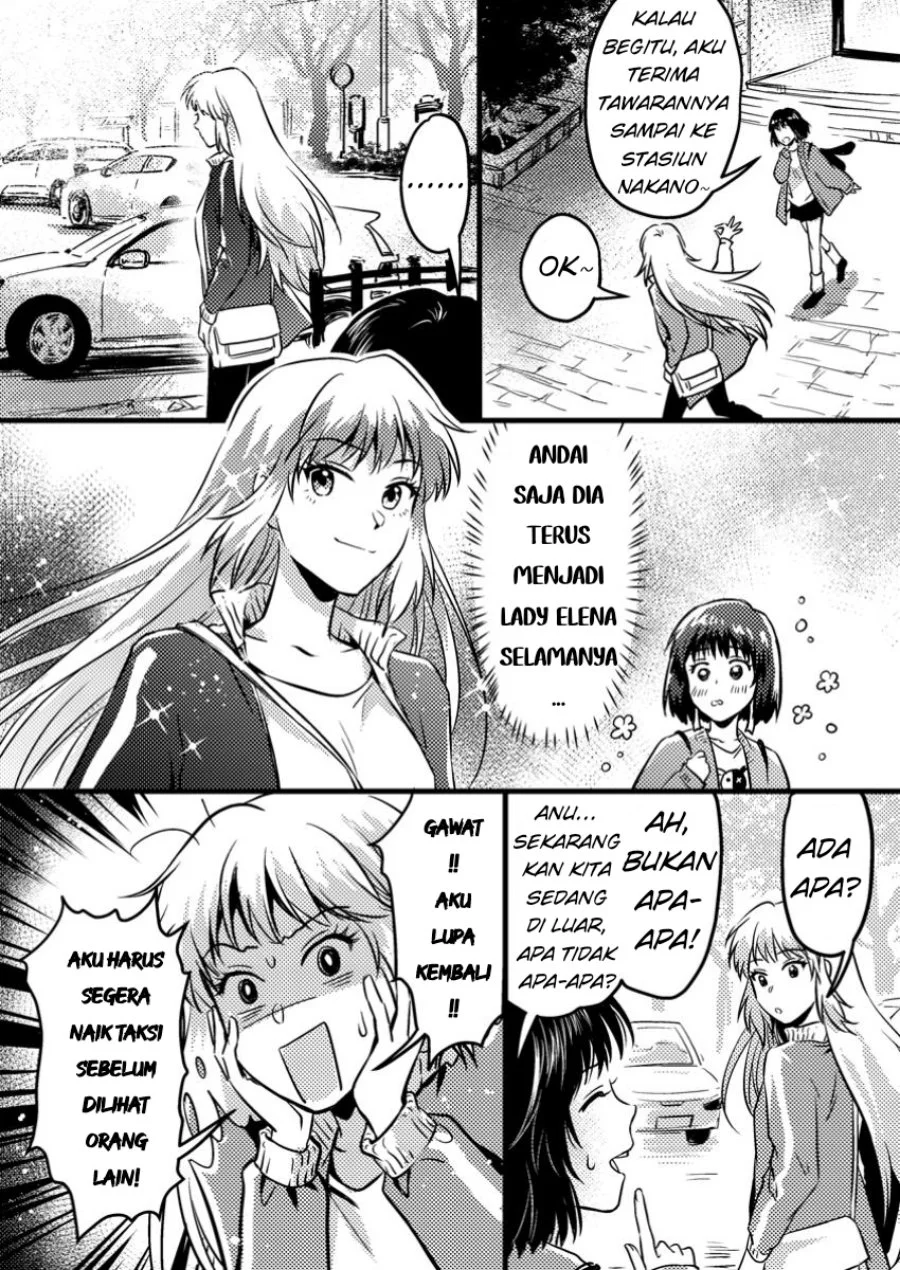 Chapter 9.3 - halaman 11