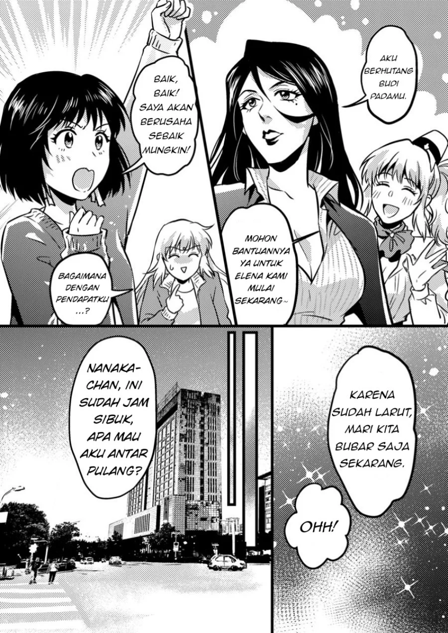 Chapter 9.3 - halaman 10
