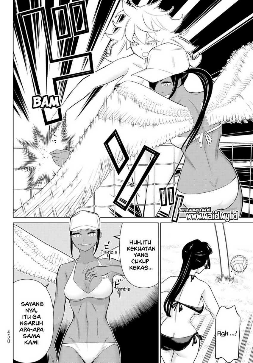 Chapter 28 - halaman 11