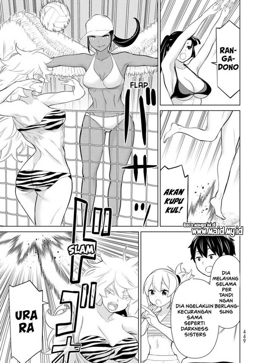 Chapter 28 - halaman 10