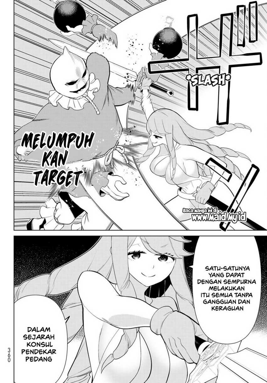 Chapter 29 - halaman 11
