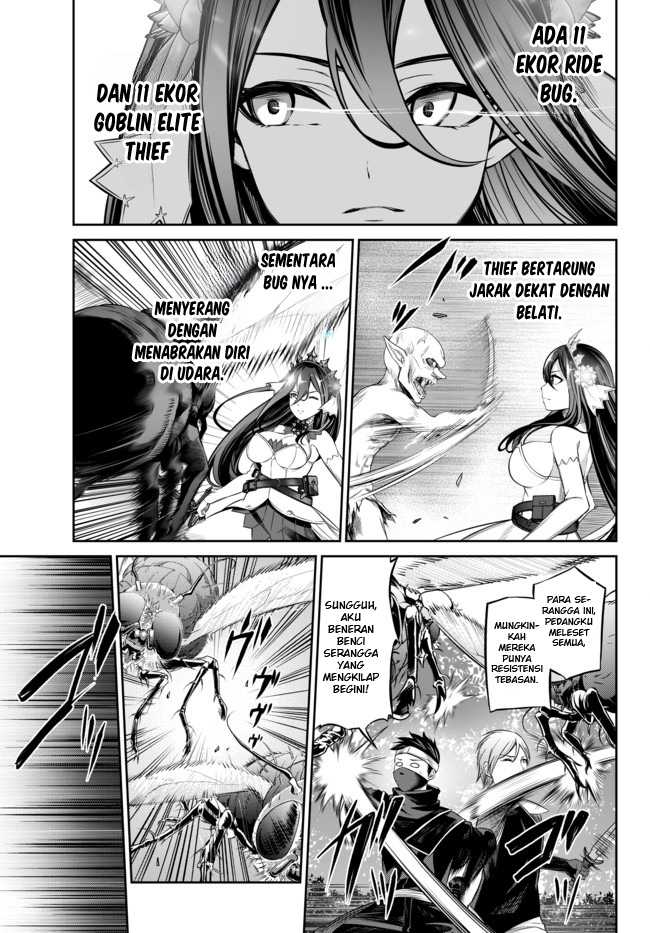 Chapter 11.1 - halaman 11