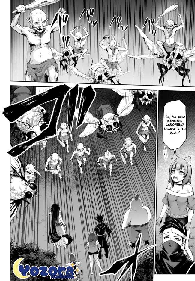 Chapter 11.1 - halaman 10