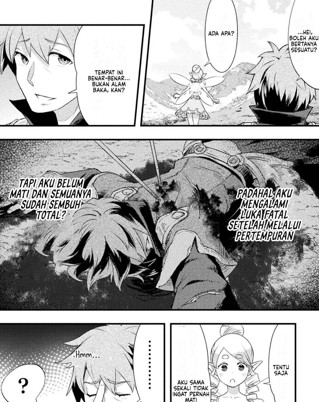 Chapter 1 - halaman 11