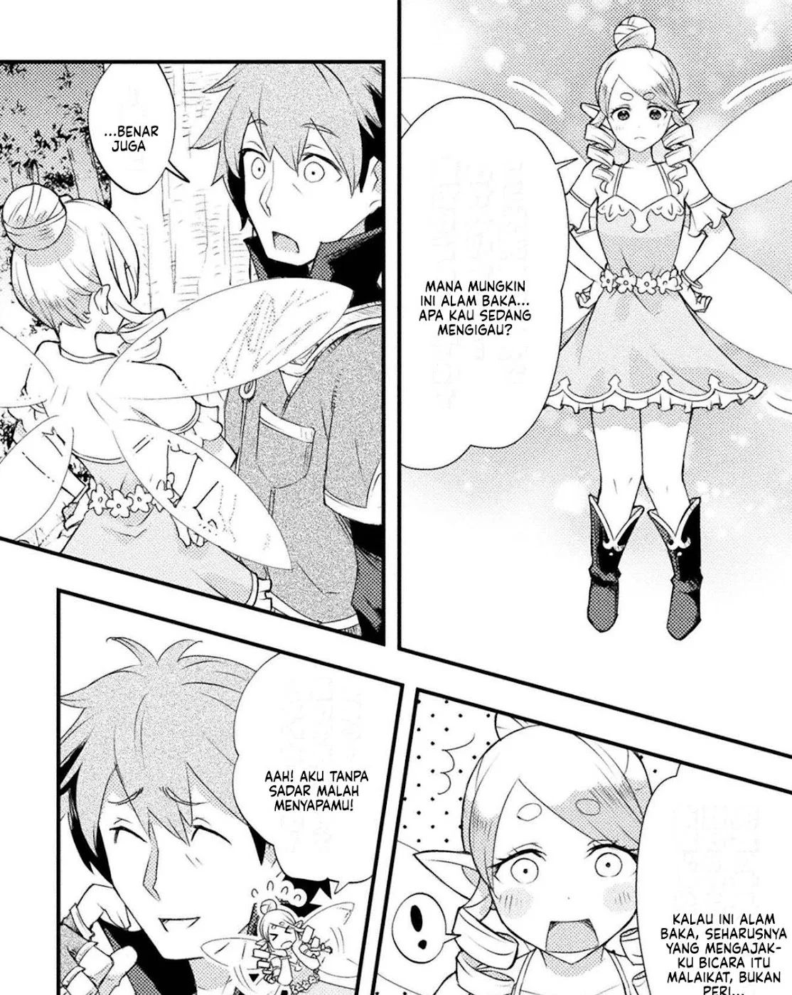 Chapter 1 - halaman 10