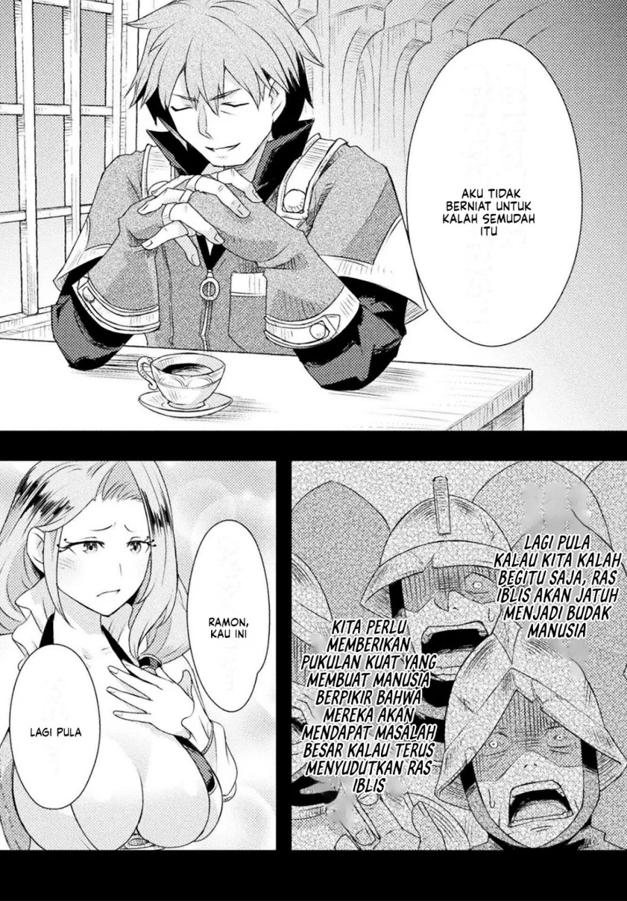 Chapter 2 - halaman 11