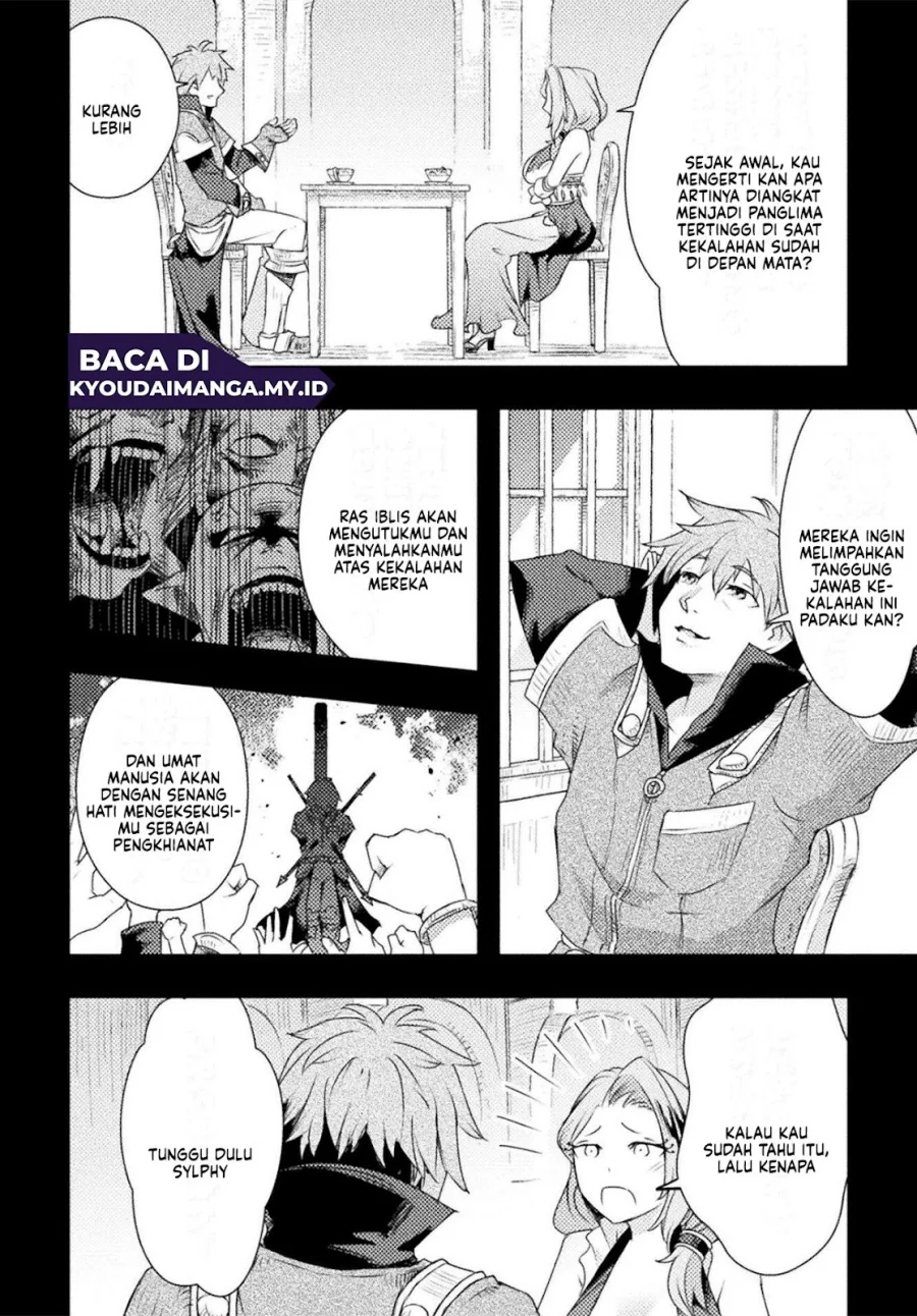 Chapter 2 - halaman 10