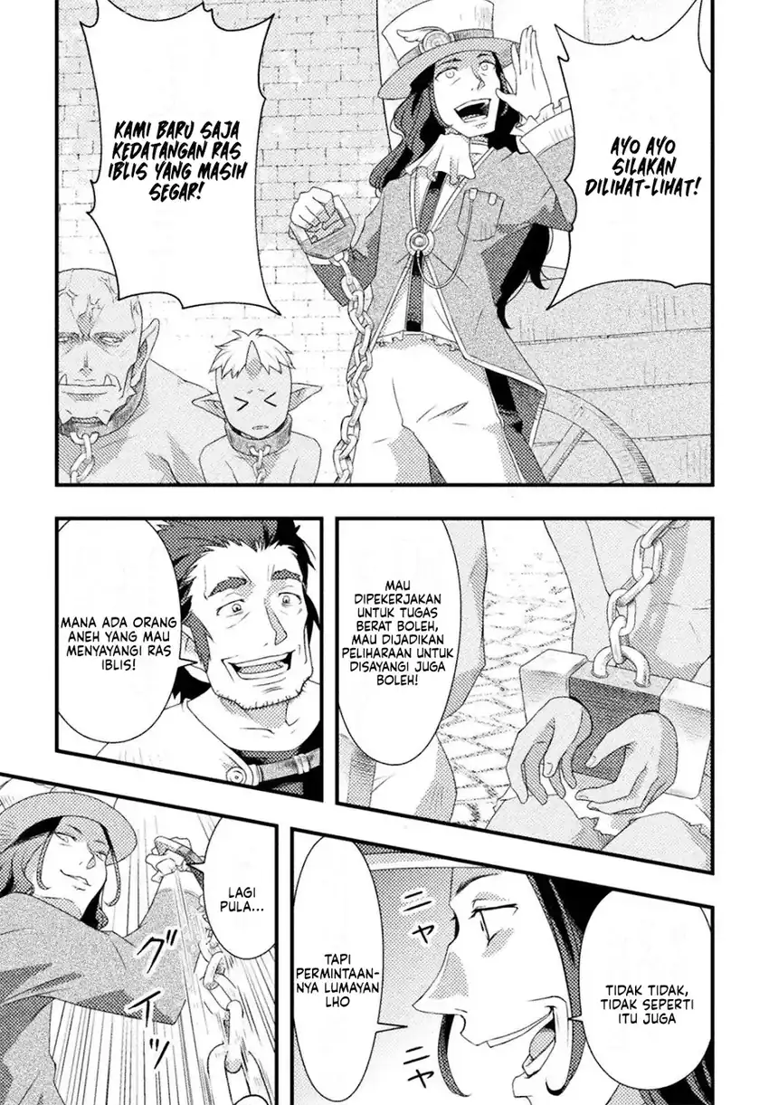 Chapter 4 - halaman 11