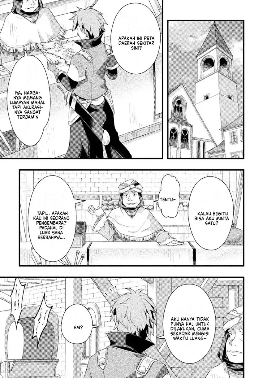 Chapter 4 - halaman 10