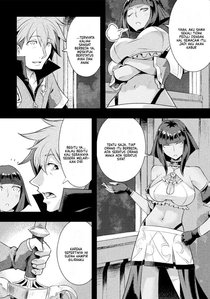 Chapter 6 - halaman 11