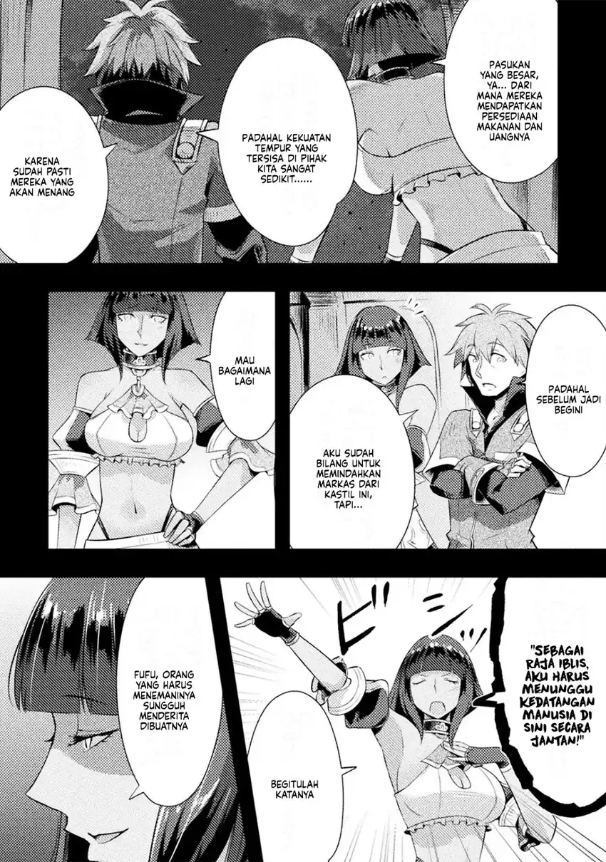 Chapter 6 - halaman 10
