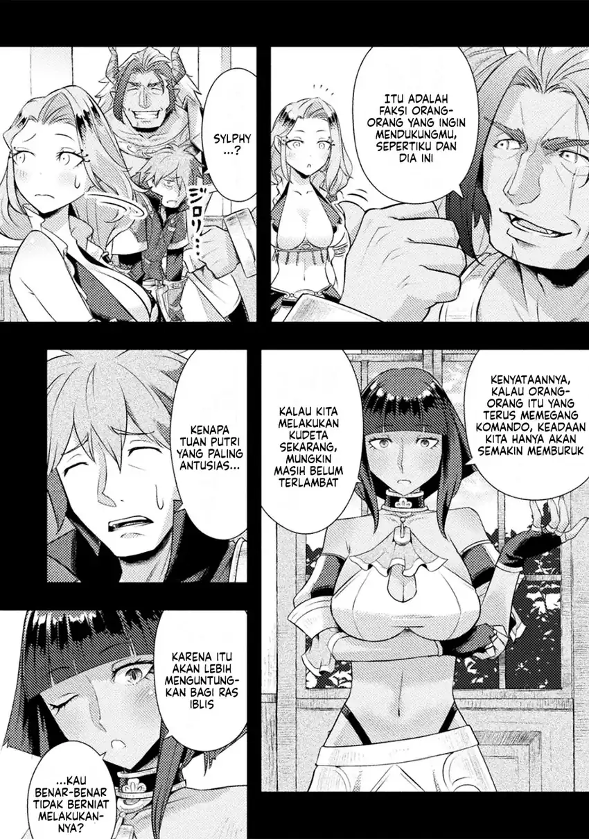 Chapter 7 - halaman 11