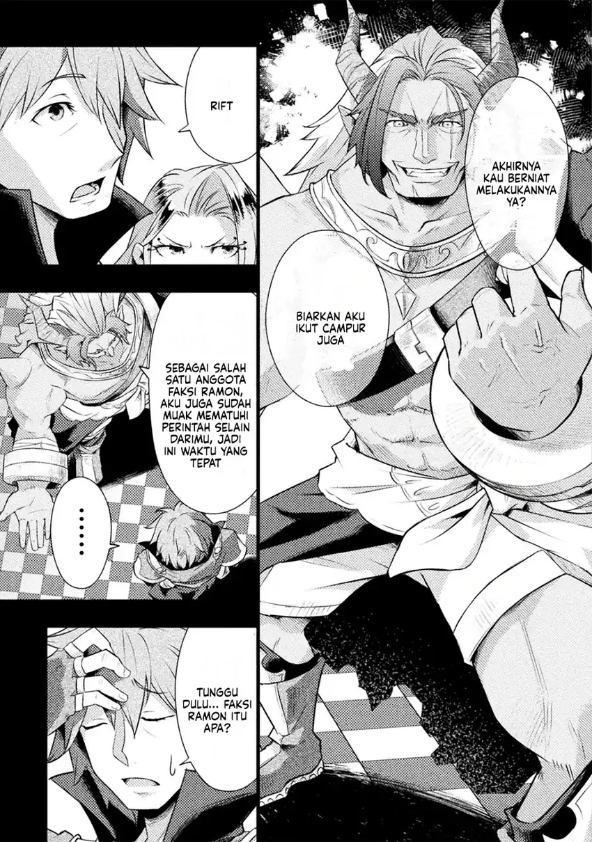 Chapter 7 - halaman 10