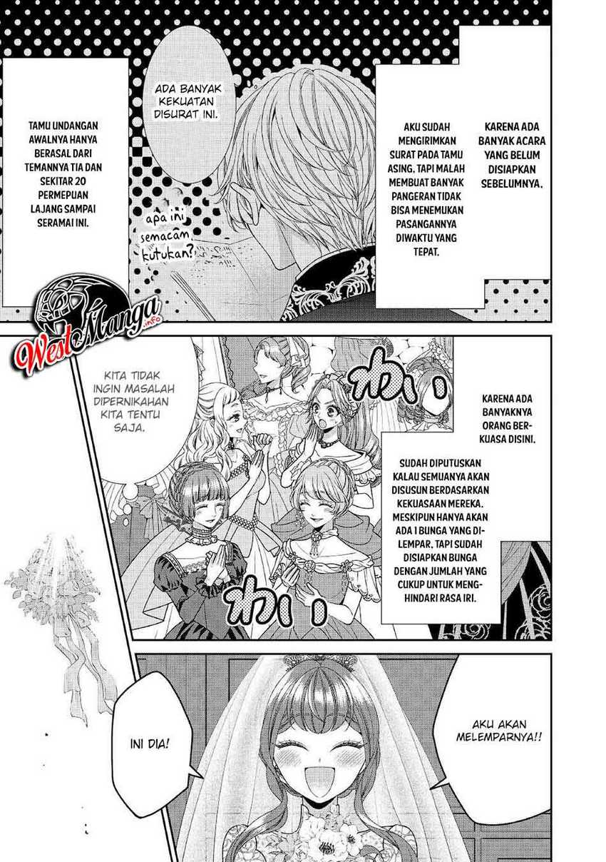 Chapter 32 - halaman 11