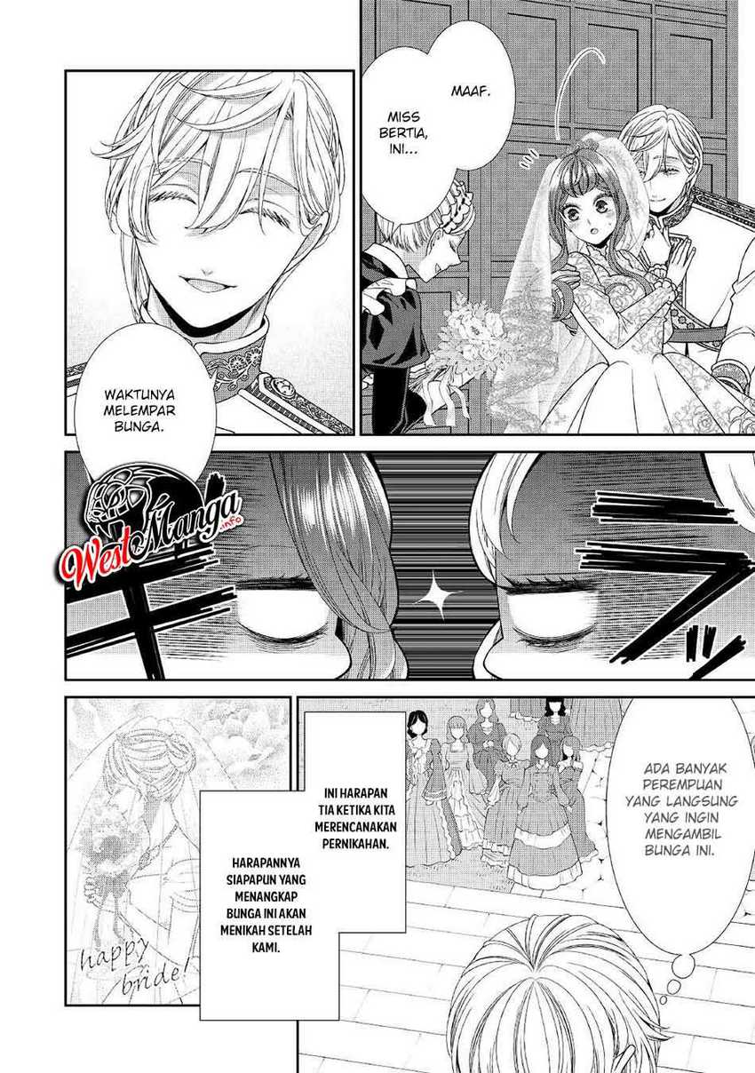 Chapter 32 - halaman 10