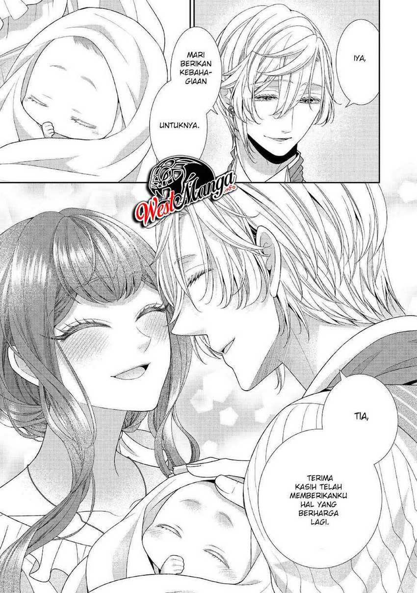 Chapter 33 - halaman 11