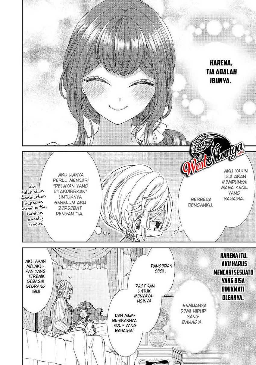 Chapter 33 - halaman 10
