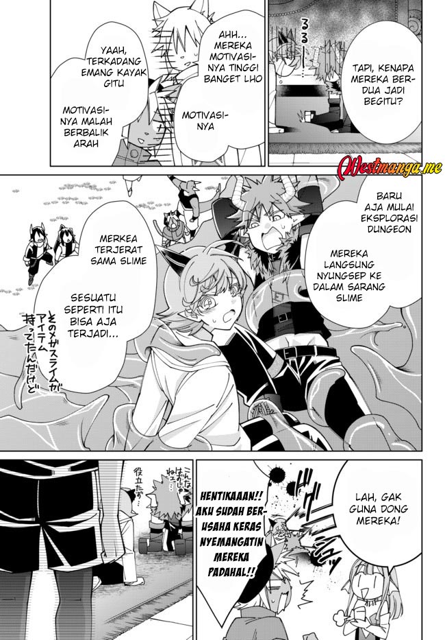 Chapter 54 - halaman 11