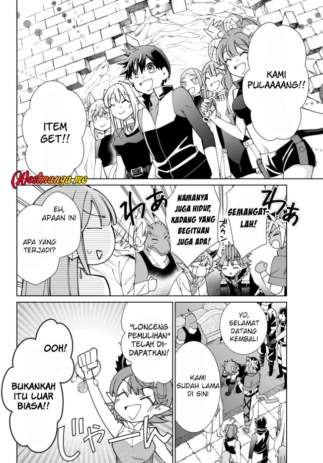Chapter 54 - halaman 10