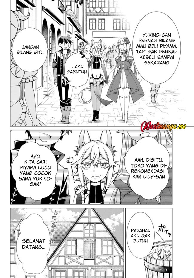 Chapter 55 - halaman 11