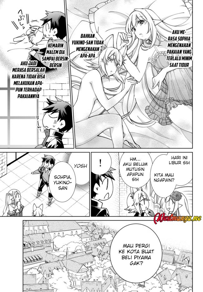 Chapter 55 - halaman 10