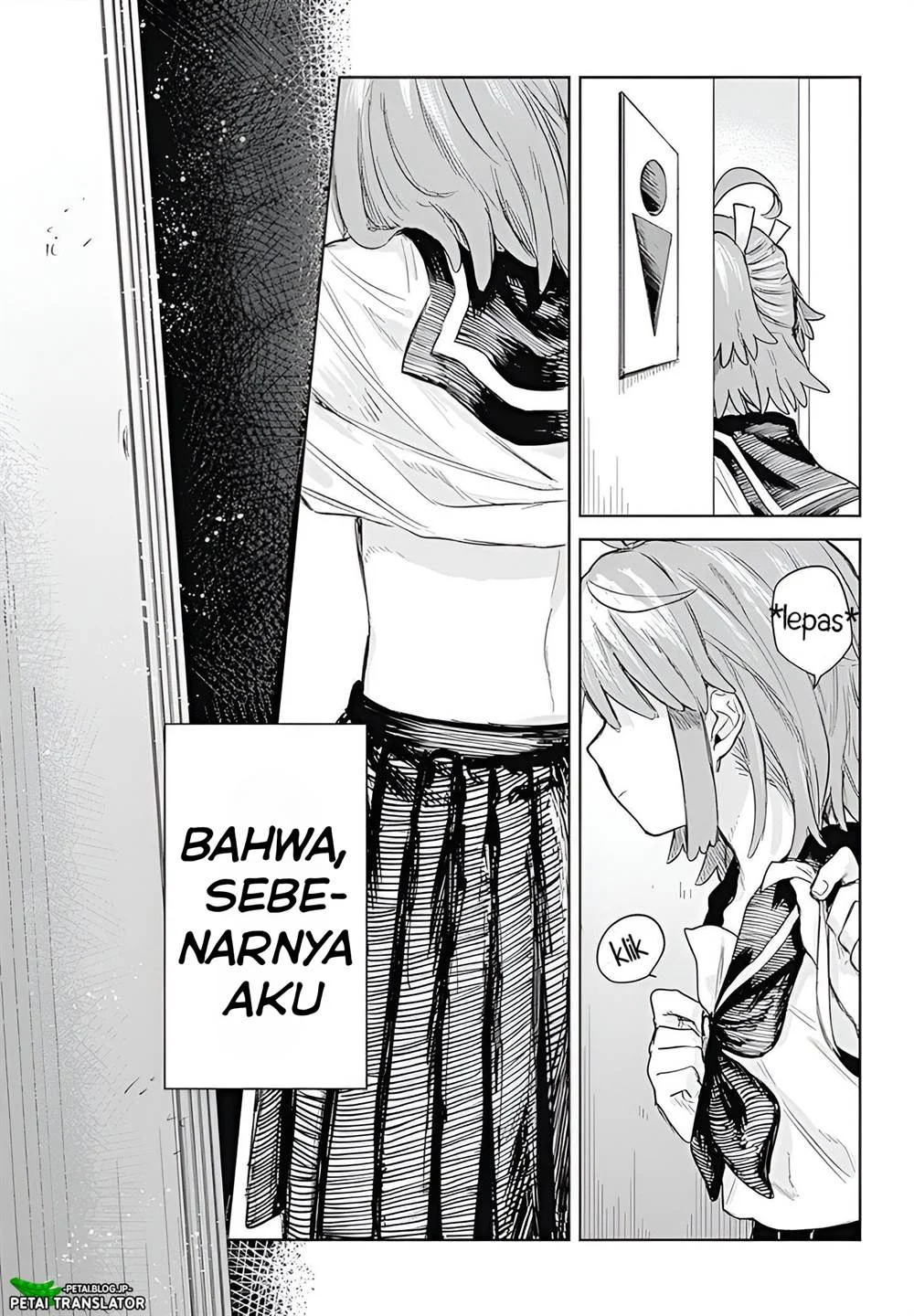 Chapter 1 - halaman 11