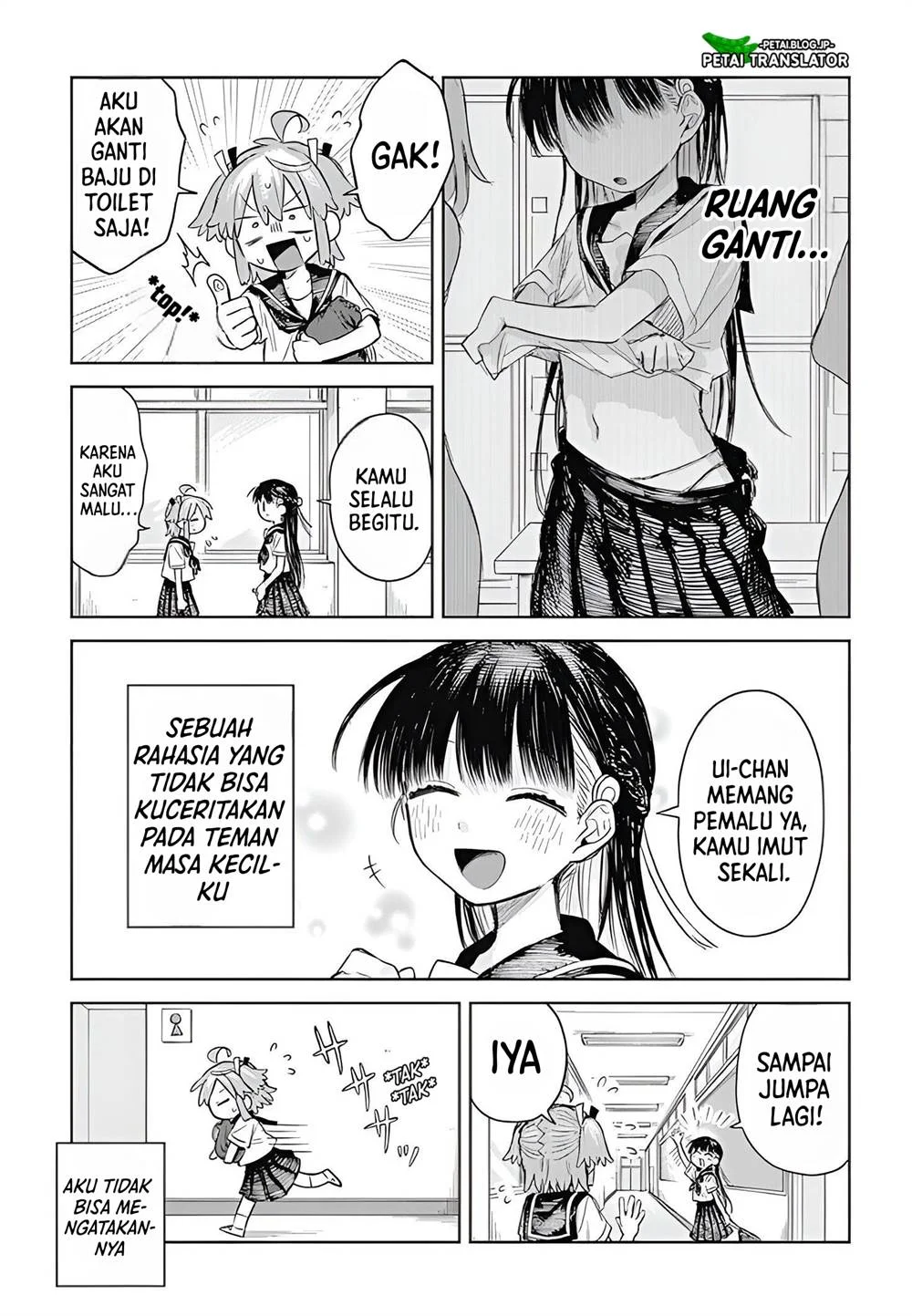 Chapter 1 - halaman 10
