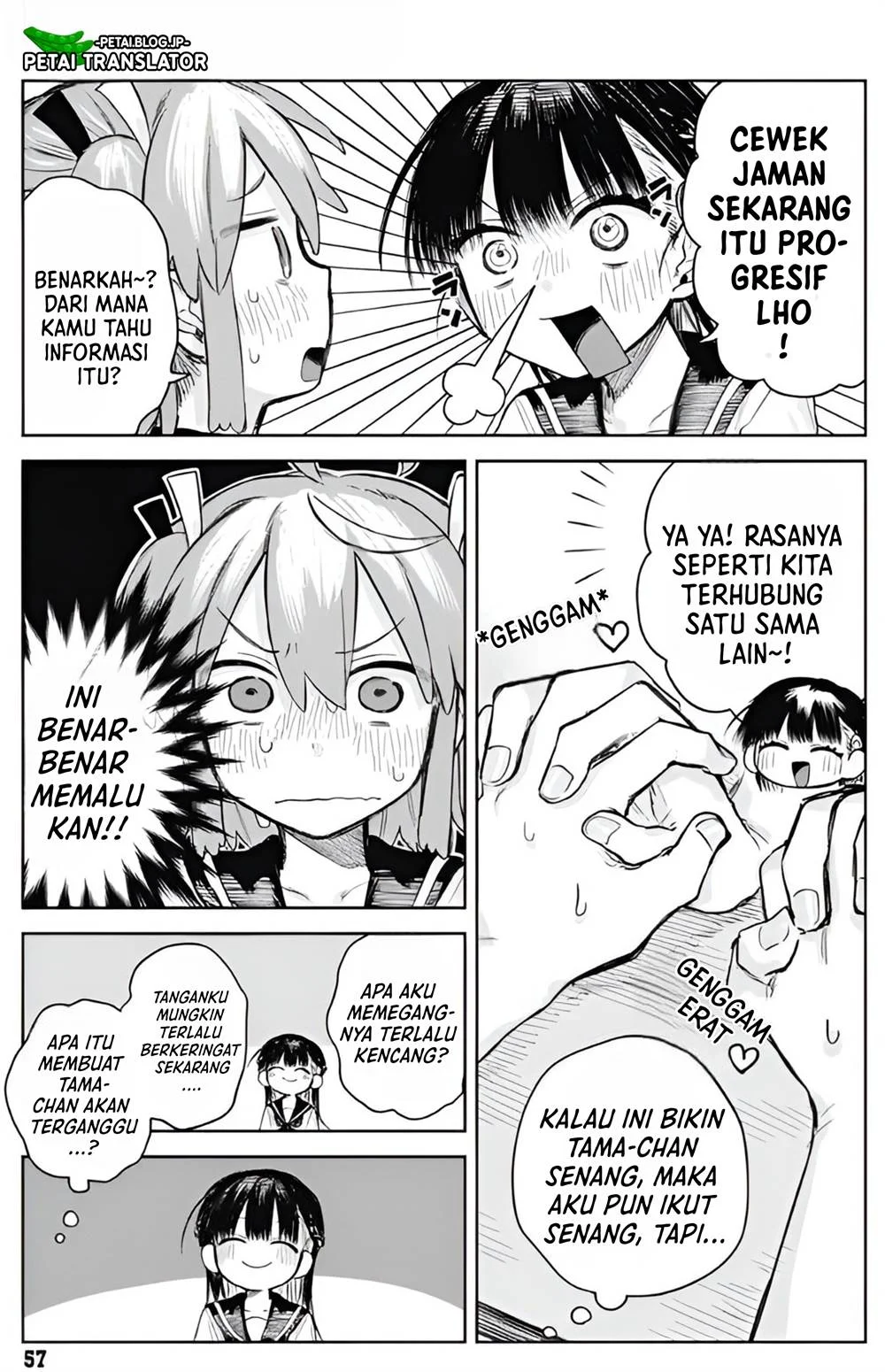 Chapter 2 - halaman 11