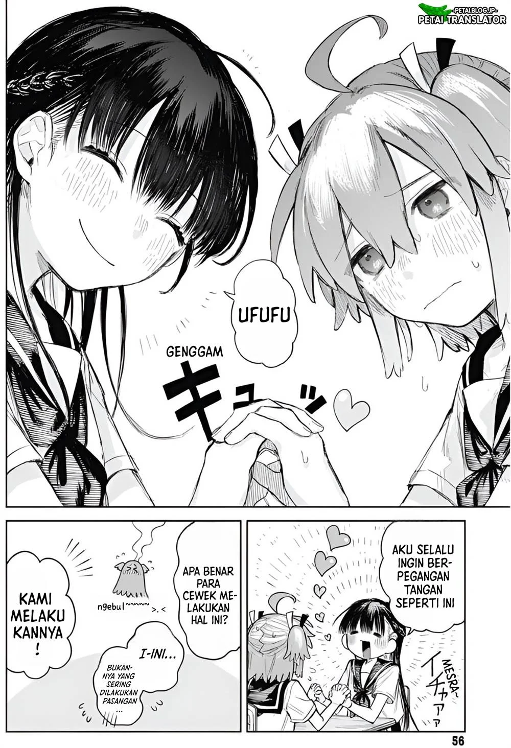 Chapter 2 - halaman 10