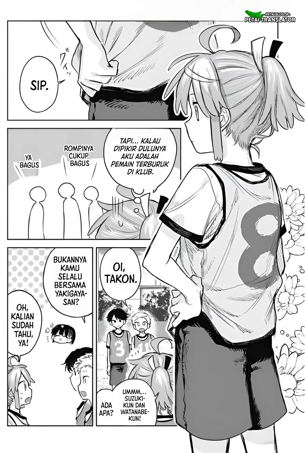 Chapter 3 - halaman 11
