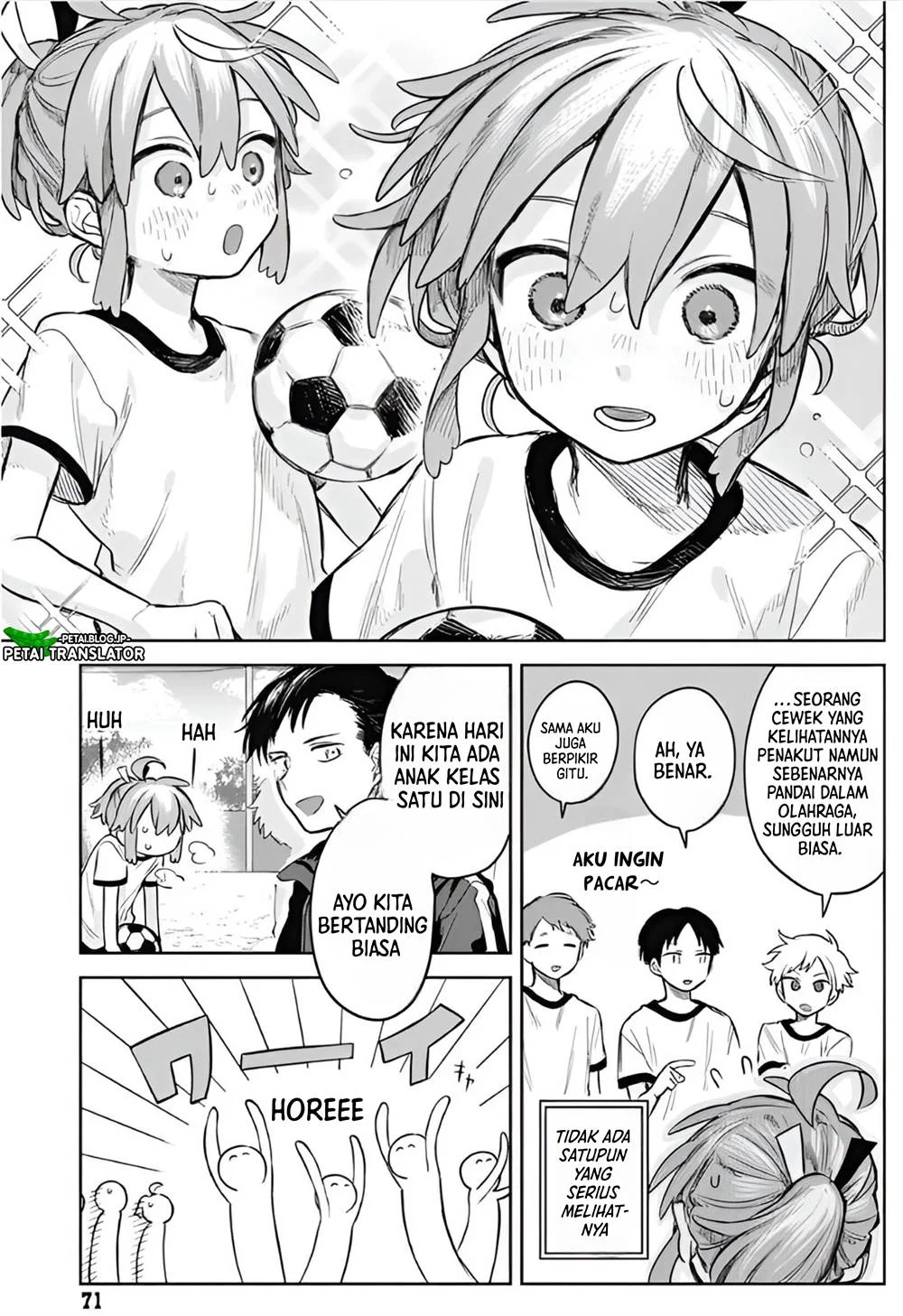 Chapter 3 - halaman 10