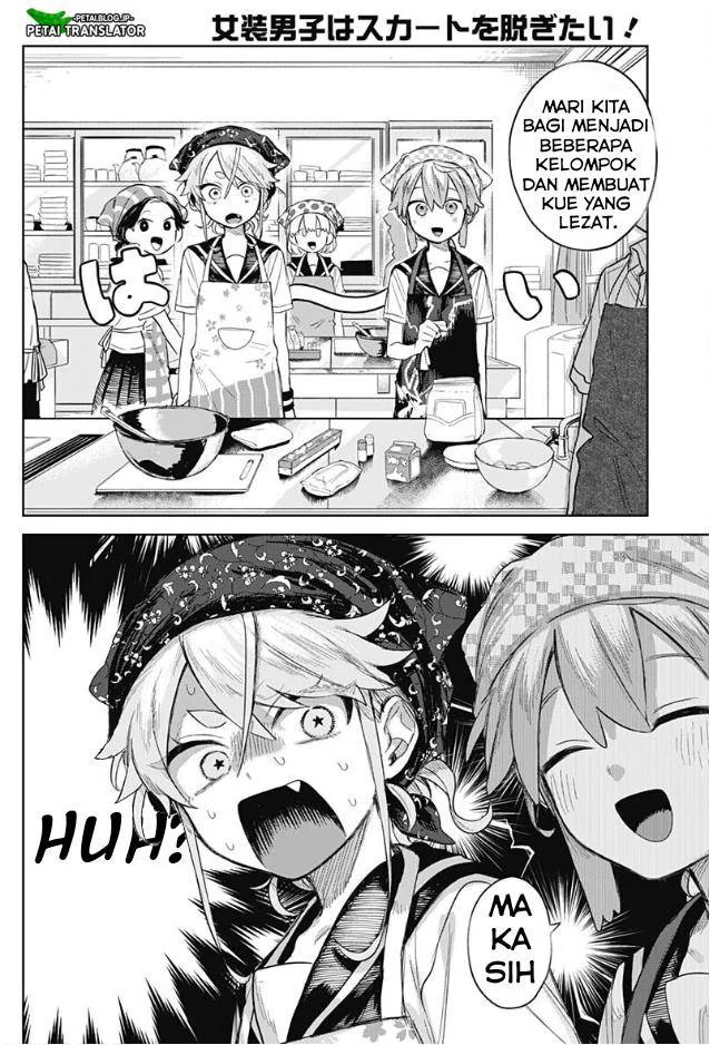 Chapter 4 - halaman 11