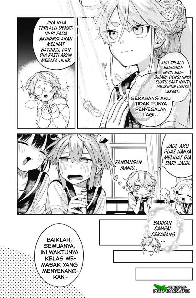 Chapter 4 - halaman 10