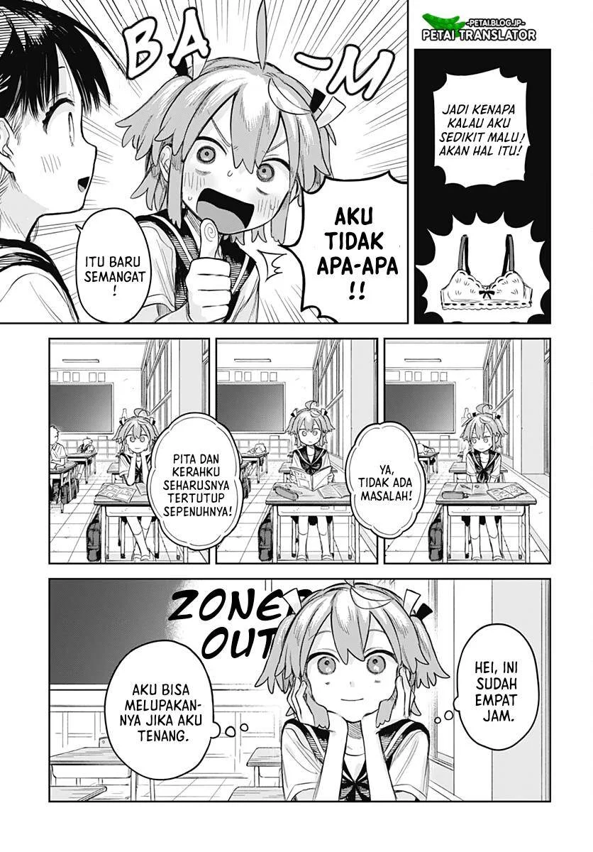 Chapter 5 - halaman 11